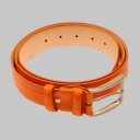M.G.M. pelletterie, , m5773-115/orange
